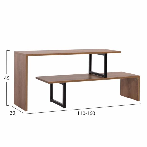 ΣΕΤ ΦΟΙΤΗΤΙΚΟ 3ΤΜΧ HM21206 - Image 4