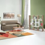 ΣΕΤ ΦΟΙΤΗΤΙΚΟ 3ΤΜΧ HM21207 - Image 2