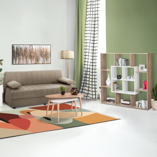 ΣΕΤ ΦΟΙΤΗΤΙΚΟ 3ΤΜΧ HM21207 - Image 2