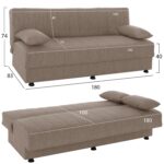 ΣΕΤ ΦΟΙΤΗΤΙΚΟ 3ΤΜΧ HM21207 - Image 3