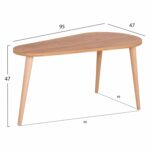 ΣΕΤ ΦΟΙΤΗΤΙΚΟ 3ΤΜΧ HM21207 - Image 5