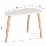 ΣΕΤ ΦΟΙΤΗΤΙΚΟ 3ΤΜΧ HM21207 - Image 6