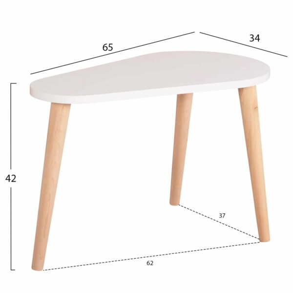 ΣΕΤ ΦΟΙΤΗΤΙΚΟ 3ΤΜΧ HM21207 - Image 6