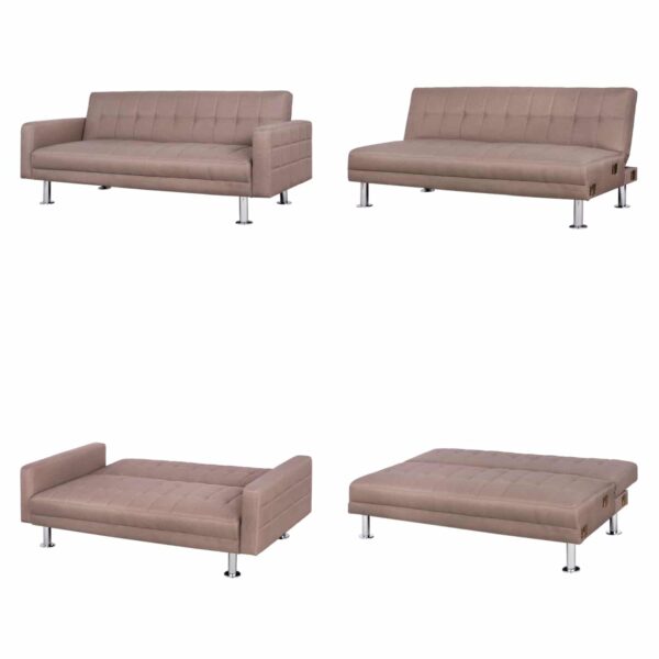 ΣΕΤ ΦΟΙΤΗΤΙΚΟ 3ΤΜΧ HM21208 - Image 6