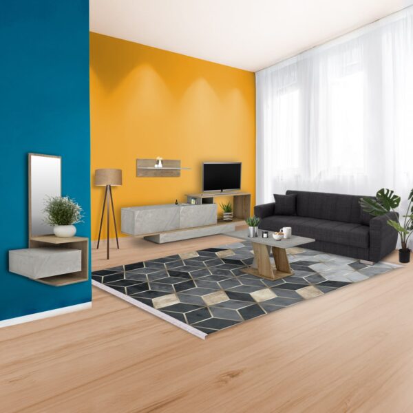 ΣΕΤ ΦΟΙΤΗΤΙΚΟ 4ΤΜΧ HM21204 - Image 2