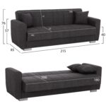 ΣΕΤ ΦΟΙΤΗΤΙΚΟ 4ΤΜΧ HM21204 - Image 3