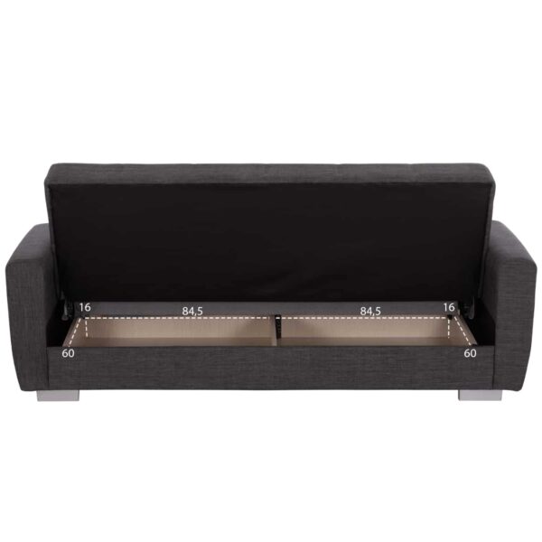 ΣΕΤ ΦΟΙΤΗΤΙΚΟ 4ΤΜΧ HM21204 - Image 4