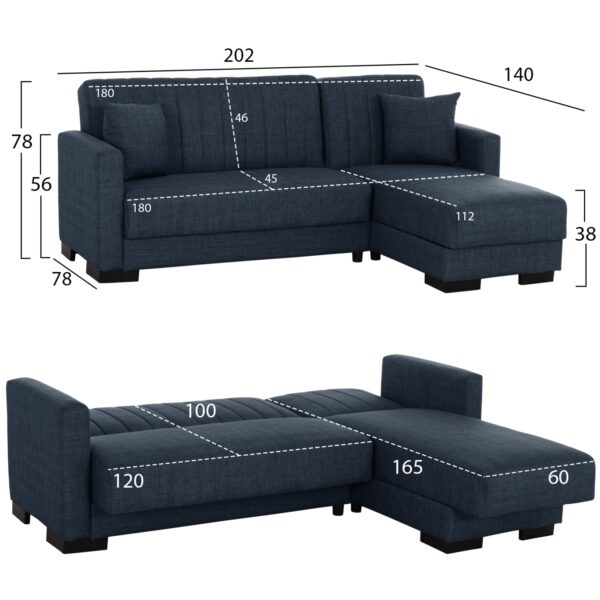 ΣΕΤ ΦΟΙΤΗΤΙΚΟ 4ΤΜΧ HM21205 - Image 3