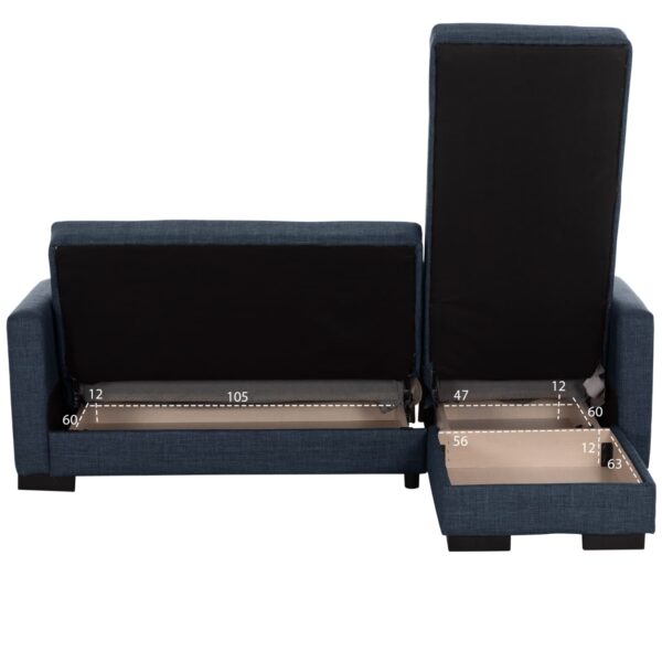 ΣΕΤ ΦΟΙΤΗΤΙΚΟ 4ΤΜΧ HM21205 - Image 4