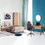 ΣΕΤ ΦΟΙΤΗΤΙΚΟ 5ΤΜΧ HM21209 - Image 2