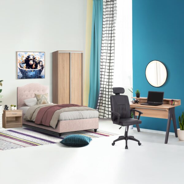 ΣΕΤ ΦΟΙΤΗΤΙΚΟ 5ΤΜΧ HM21209 - Image 2