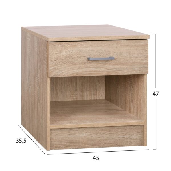 ΣΕΤ ΦΟΙΤΗΤΙΚΟ 5ΤΜΧ HM21209 - Image 6