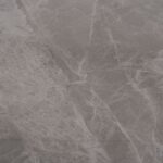 ΤΡΑΠΕΖΙ RAVEN HM18149.13 ΚΕΡΑΜΙΚΟ TOP ΜΕ ΟΨΗ ΓΚΡΙ ΜΑΡΜΑΡΟ 140x80x74Υεκ. - Image 4