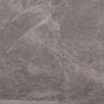 ΤΡΑΠΕΖΙ RAVEN HM9854.13 ΚΕΡΑΜΙΚΟ TOP ΓΚΡΙ ΜΑΡΜΑΡΟ-ΜΑΥΡΟ ΜΕΤΑΛΛΟ 120x70x73Υεκ. - Image 5