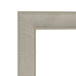 ORGANIC ΚΑΘΡΕΠΤΗΣ BEIGE 65.4x1.7x95.4 11-0666