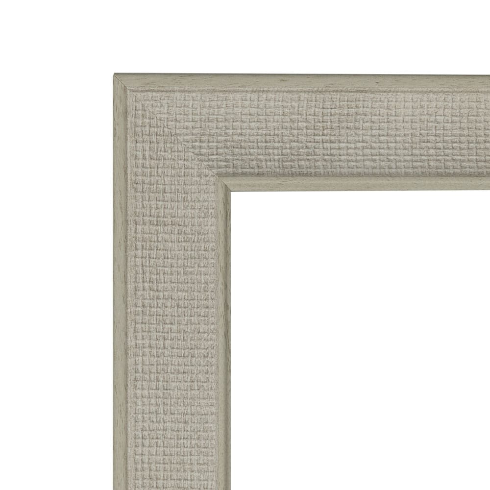 11-0666-i3jyR-first-_1 ORGANIC ΚΑΘΡΕΠΤΗΣ BEIGE 65.4x1.7x95.4 11-0666 - Image 1