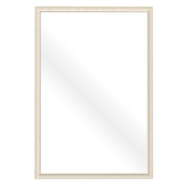 ORGANIC ΚΑΘΡΕΠΤΗΣ BEIGE 65.4x1.7x95.4 11-0666 - Image 2