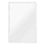 LITHOS ΚΑΘΡΕΠΤΗΣ ΛΕΥΚΟ BEIGE 65.8x1.5x95.8 11-0672 - Image 2