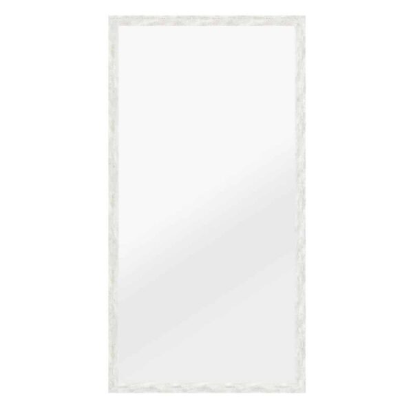 LITHOS ΚΑΘΡΕΠΤΗΣ ΛΕΥΚΟ BEIGE 65.8x1.5x125.8 11-0675 - Image 2