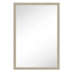 LINO ΚΑΘΡΕΠΤΗΣ BEIGE ΦΥΣΙΚΟ 66x1.5x96 11-0688 - Image 2