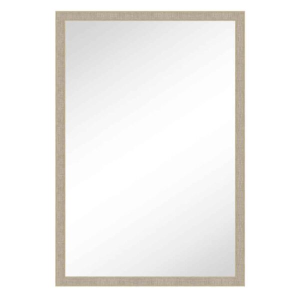 LINO ΚΑΘΡΕΠΤΗΣ BEIGE ΦΥΣΙΚΟ 66x1.5x96 11-0688 - Image 2