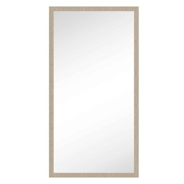LINO ΚΑΘΡΕΠΤΗΣ BEIGE ΦΥΣΙΚΟ 66x1.5x126 11-0691 - Image 2