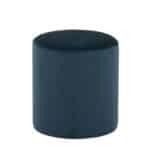 CYLINDER ΣΚΑΜΠΟ ΜΠΛΕ 35x35x38 16-0485