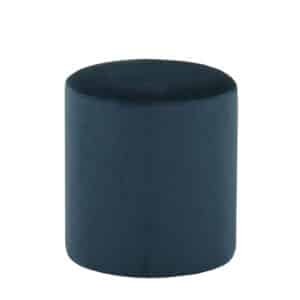 CYLINDER ΣΚΑΜΠΟ ΜΠΛΕ 35x35x38 16-0485