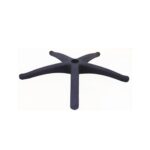 BF Βάση 270mm Nylon Μαύρο - Image 4