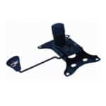 Μηχανισμός για BF Με Ανάκλιση - Image 4