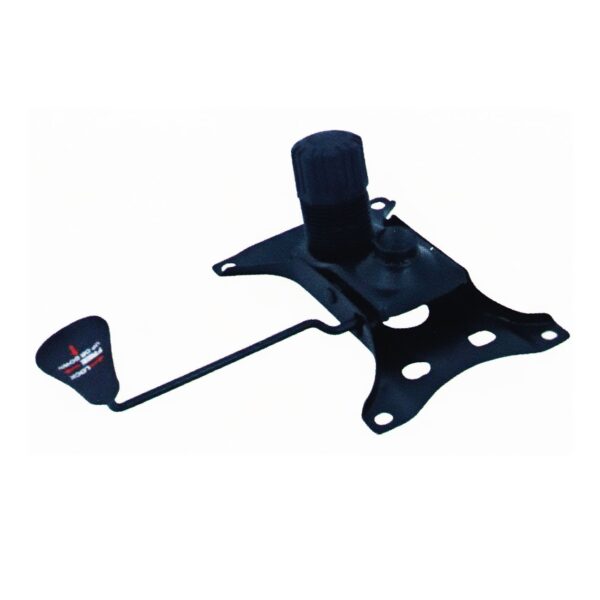 Μηχανισμός για BF Με Ανάκλιση - Image 4