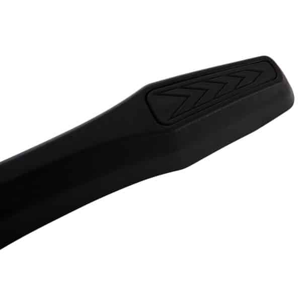ΑΝΤΑΛΛΑΚΤΙΚΗ ΒΑΣΗ ΑΣΤΕΡΙ ΜΑΥΡΟ NYLON HM1203-- 29εκ ΑΚΤΙΝΑ - Image 6