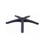 BF Βάση 280mm Nylon Μαύρο - Image 3