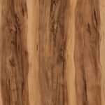 Contract Sliq Smooth Supreme Επιφάνεια Τραπεζιού τ.Werzalit Απόχρωση Indian Sheesham 70x70cm/16mm - Image 3