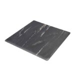 Contract Sliq Smooth Supreme Επιφάνεια Τραπεζιού τ.Werzalit Απόχρωση Letizia 70x70cm/16mm - Image 7