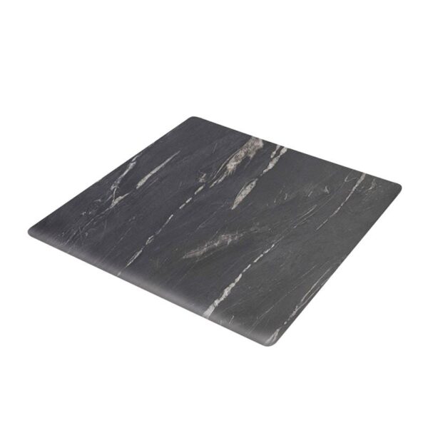 Contract Sliq Smooth Supreme Επιφάνεια Τραπεζιού τ.Werzalit Απόχρωση Letizia 70x70cm/16mm - Image 7