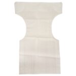 Textilene για Σκηνοθέτη Εκρού 540gr/m2 (1x2) - Image 4