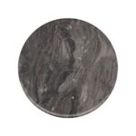 Contract Sliq Smooth Supreme Επιφάνεια Τραπεζιού τ.Werzalit Απόχρωση Paladina Φ60cm/16mm - Image 8
