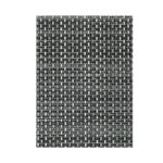 Textilene για Σκηνοθέτη Mixed Grey 540gr/m2 (1x2) - Image 4