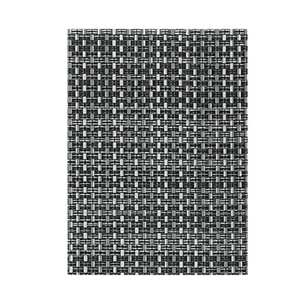 Textilene για Σκηνοθέτη Mixed Grey 540gr/m2 (1x2) - Image 4