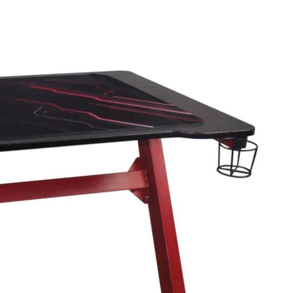 GAMING Ποτηροθήκη - Image 6