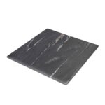 Contract Sliq Smooth Supreme Επιφάνεια Τραπεζιού τ.Werzalit Απόχρωση Letizia 70x70cm/16mm - Image 8