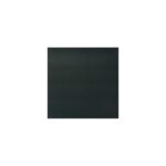 Textilene για Σκηνοθέτη Ε2601 Διαιρούμενο Μαύρο 540gr/m2 (2x1) - Image 4