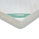 ΣΤΡΩΜΑ Foam Roll Pack Διπλής Όψης (5) 160x200x(20/18)cm - Image 8