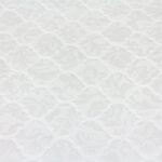 ΣΤΡΩΜΑ Foam Roll Pack Διπλής Όψης (5) 160x200x(20/18)cm - Image 9