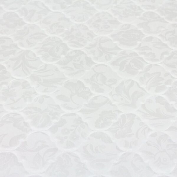 ΣΤΡΩΜΑ Foam Roll Pack Διπλής Όψης (5) 160x200x(20/18)cm - Image 9