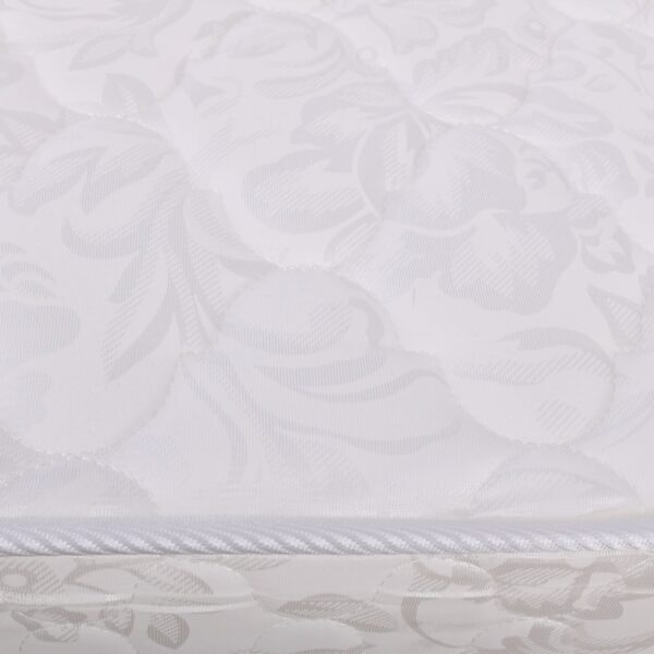 ΣΤΡΩΜΑ Foam Roll Pack Διπλής Όψης (5) 160x200x(20/18)cm - Image 10