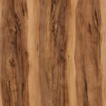 Contract Sliq Smooth Supreme Επιφάνεια Τραπεζιού τ.Werzalit Απόχρωση Indian Sheesham 70x70cm/16mm - Image 4