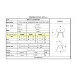 POLLY Πολυθρόνα Μέταλλο Βαφή Μαύρο, Ύφασμα Suede Olive Green 67x64x82cm - Image 12