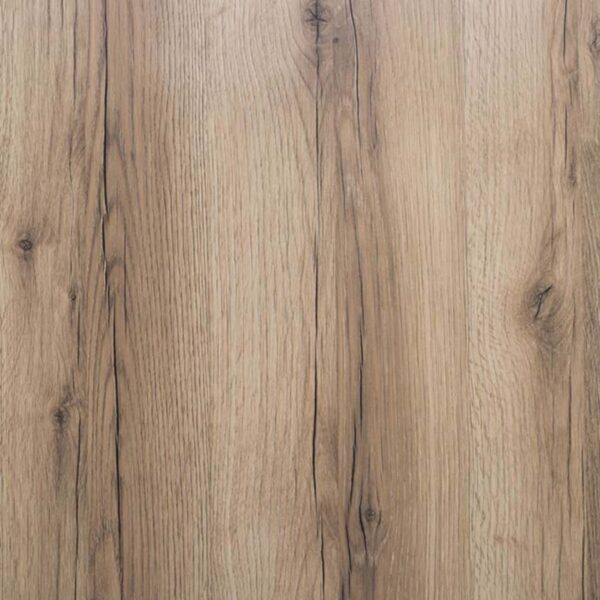 HPL (High Pressure Laminated) Επιφάνεια Τραπεζιού Απόχρωση Natural Wood, UV 60x110cm/12mm - Image 5